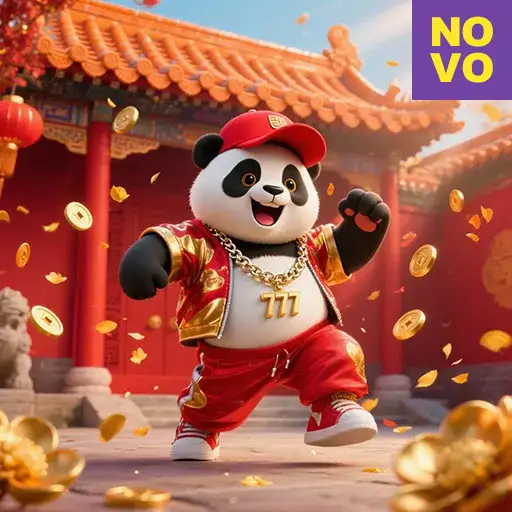 698luck jogos jogos emocionantes