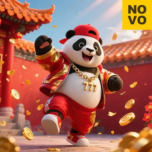 698luck suporte entretenimento online