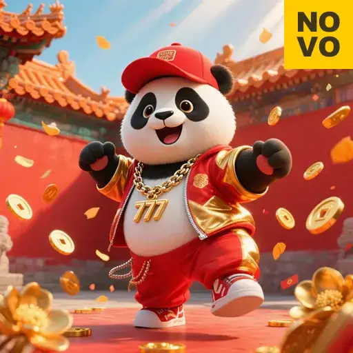 698luck promocoes apostas ao vivo