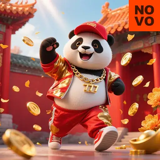 698luck jogos apostas ao vivo